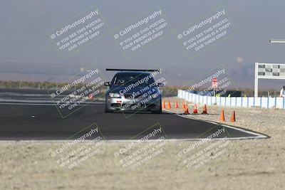 media/Nov-09-2025-Speed Ventures (Sun) [[388b781dcd]]/Red/Session 1 (Turn 1)/